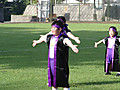 Dsc07135 Dsc07135