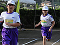 Dsc07157 Dsc07157