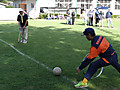 Dsc07166 Dsc07166