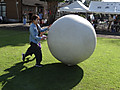 Dsc07179 Dsc07179