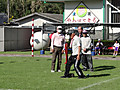 Dsc07195 Dsc07195