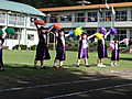 Dsc07219 Dsc07219