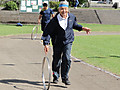 Dsc07259 Dsc07259