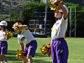 Dsc07281 Dsc07281