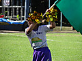 Dsc07303 Dsc07303