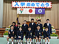 Dsc00158