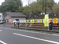 Dsc00160