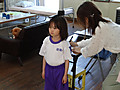 Dsc00183