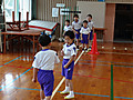 Dsc00202