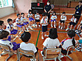 Dsc00278