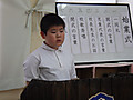 Rimg0603 Rimg0603